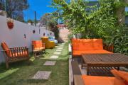 Top Cesme