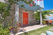 Top Cesme