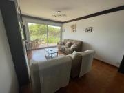 Top Sant Feliu de Guixols Top Sant Feliu de Guixols