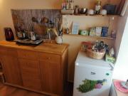 Top Certara Top Certara