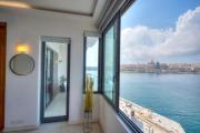 Top Sliema