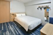 Nagoya Sakae Washington Hotel Plaza Nagoya Sakae Washington Hotel Plaza