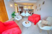 Top Sliema