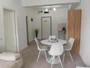 Top Mamaia Nord