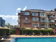 Top Nesebar
