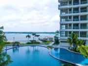 Top Johor Bahru