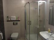 Top Krynica-Zdrój Top Krynica-Zdrój