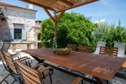 Top Rovinj
