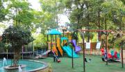 Top Nadiad