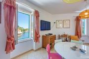 Astra 2 Veli Lošinj Harbour View - Happy Rentals