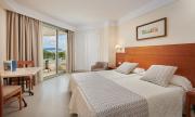 Top Cala Millor
