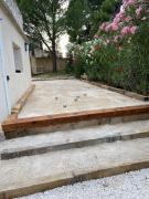 Top Beaumes-de-Venise