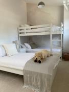 Family home close to Bournemouth town centre