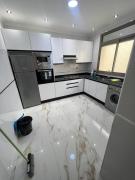 Appartements de luxe 4 Appartements de luxe 4