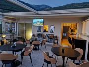 Top Petrovac na Moru