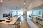 Top Sliema