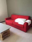 Top Lignano Sabbiadoro