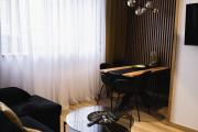 Apartament 88