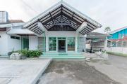 Top Sukabumi
