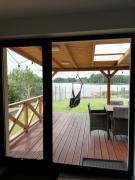 Top Iława Top Iława