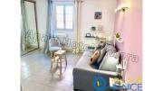 ApartHotel Riviera - MALONAT 3 - Grand Studio très calme -Old Town Promenade des Anglais ApartHotel Riviera - MALONAT 3 - Grand Studio très calme -Old Town Promenade des Anglais