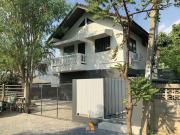 Arasa House by G Living -6mins MRT Klong Bang Phai
