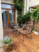 Top Brandýs nad Labem-Stará Boleslav