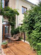 Top Brandýs nad Labem-Stará Boleslav