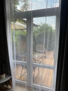 Top Brandýs nad Labem-Stará Boleslav