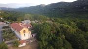 Summer Residence Illyria