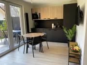 Top Darłówko Top Darłówko