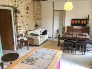 Top Le Bousquet-dʼOrb