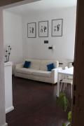 Top Ravenna