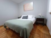 Top Vigo