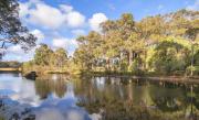 Top Margaret River