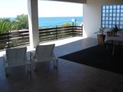 Apartment with large Seaview Terrace Apartment with large Seaview Terrace