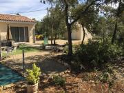 Top Sillans-la Cascade