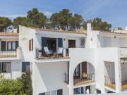 Top Begur