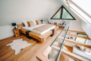 Top Bohinj