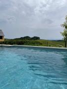 Top Monforte dʼAlba