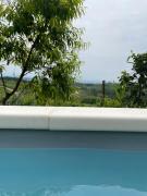 Top Monforte dʼAlba