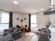 7 Beach View Beaconsfield House 7 Beach View Beaconsfield House