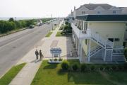 Top Cape May