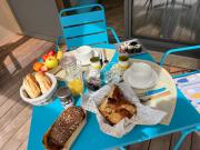 Top La Cadiere d'Azur