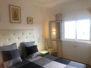 Top Playa del Ingles