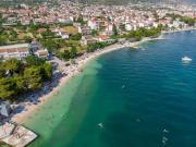 Top Kaštela