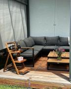 Top Rovinj Top Rovinj