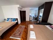 Top Petrovac na Moru