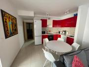 Top Rovinj