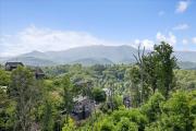 Top Gatlinburg